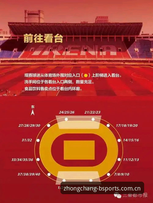 德米凯利斯上任莱比锡，B体育球迷观赛指南：从备战到首秀的完整攻略