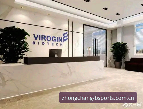 装 官网中文官方站 app最新版到底解决了什么？坐标CN用户最关心的五个问题一次说清